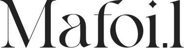Bucklesmenswear