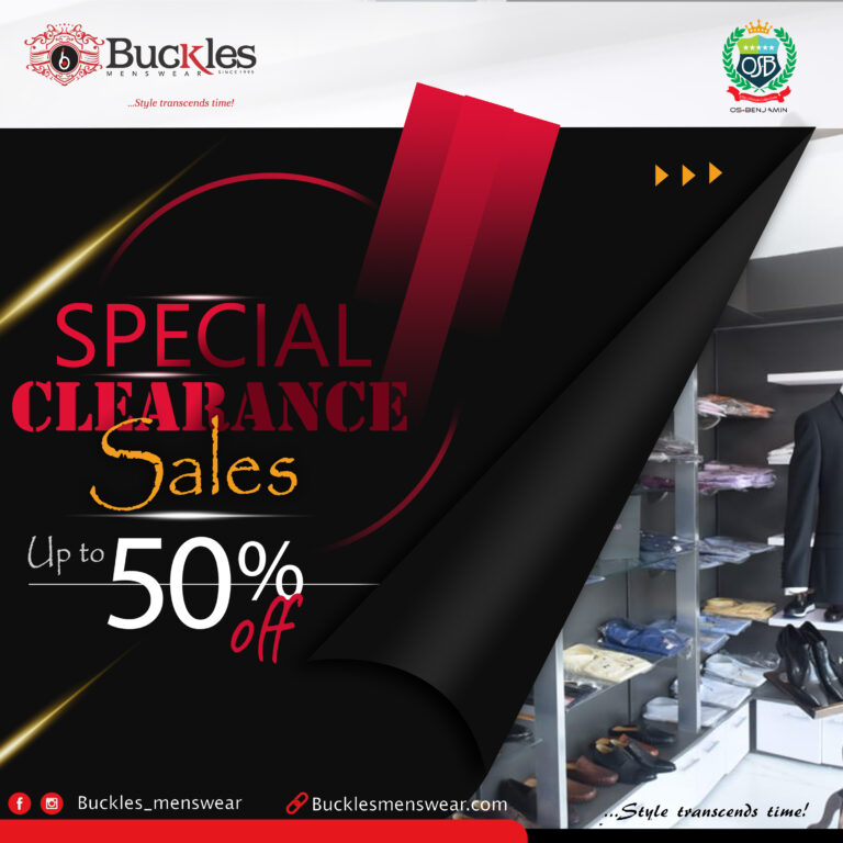 buckles-did-clearance1
