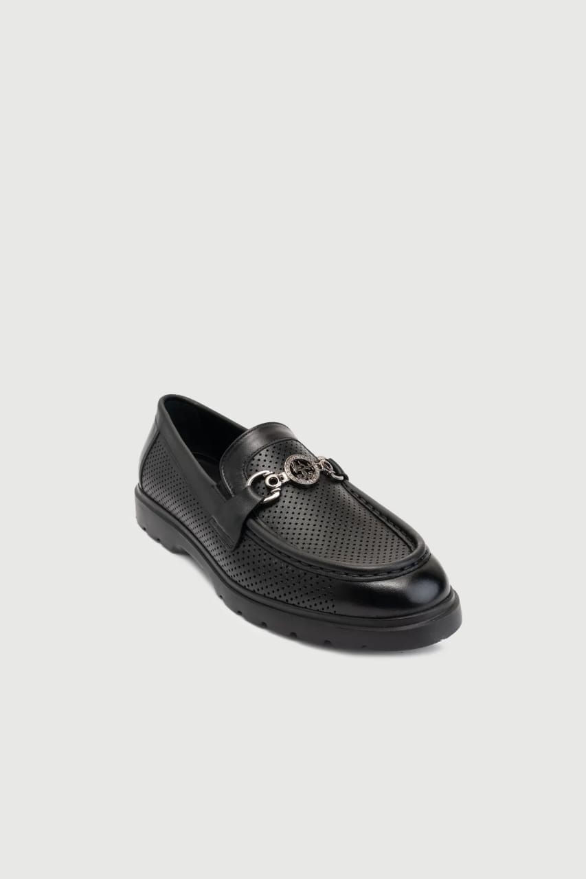 IMG-20260723-WA0003